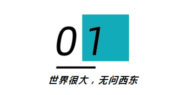 未標(biāo)題-4.jpg