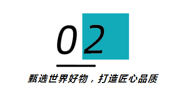 未標(biāo)題-4.jpg