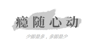 標(biāo)題.jpg